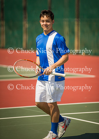 Tennis208