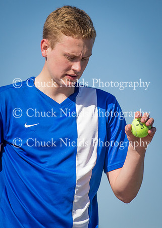 Tennis097