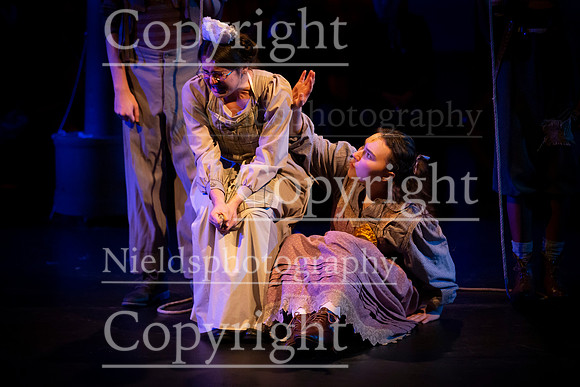Peter_and_The_StarCatcher_172