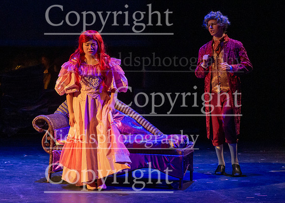 Little_Mermaid_169