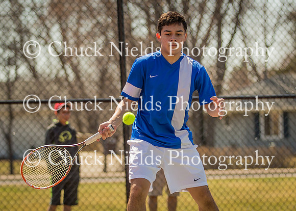 Tennis219