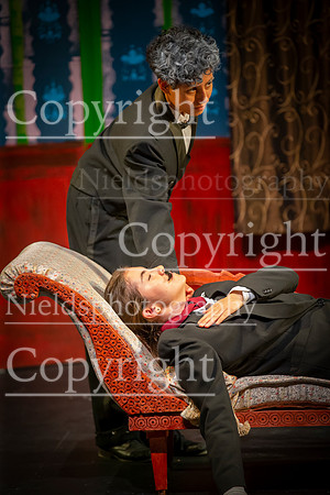 THE_ONE_ACT_PLAY_THAT_GOES_WRONg_221
