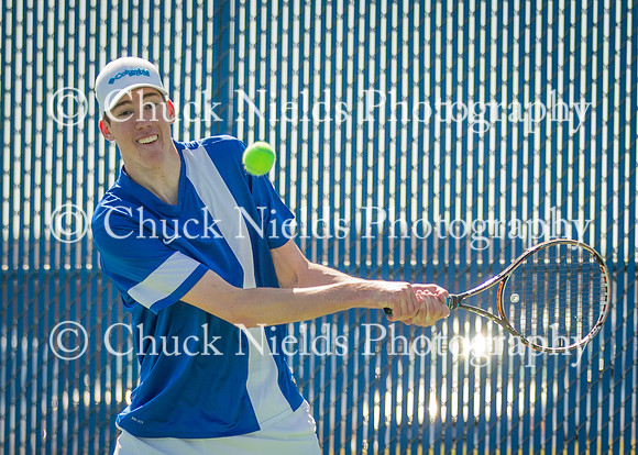 Tennis169