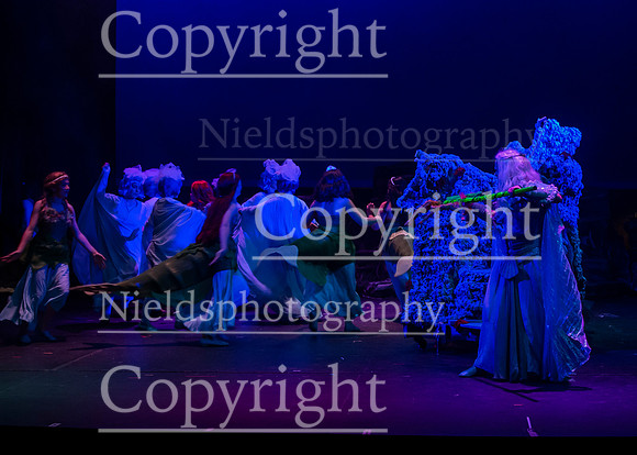 Little_Mermaid_196