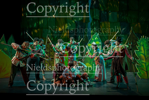 Peter_and_The_StarCatcher_087