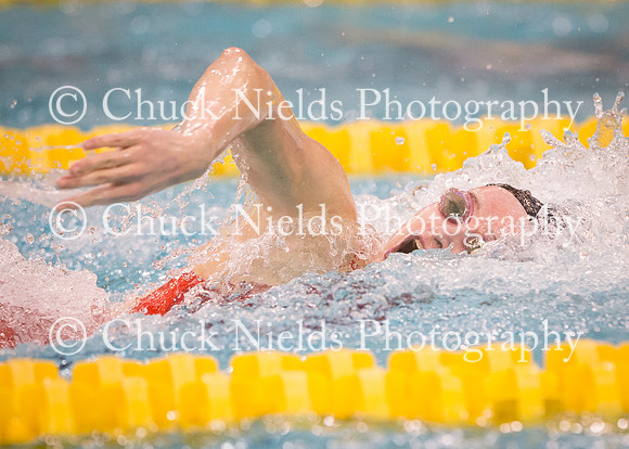 State Swimming_058