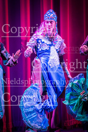 Peter_and_The_StarCatcher_342