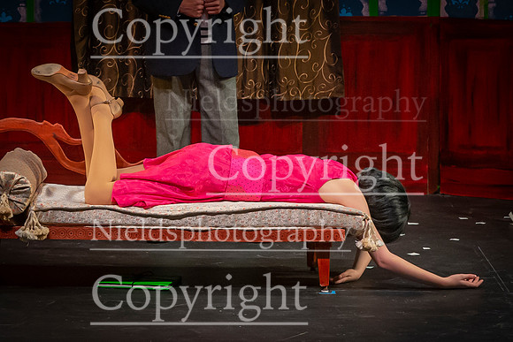 THE_ONE_ACT_PLAY_THAT_GOES_WRONg_091