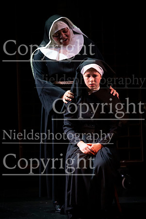 Sound_of_Music_201