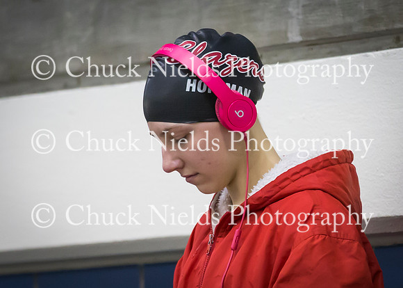 State finals_030