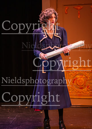 Sound_of_Music_117