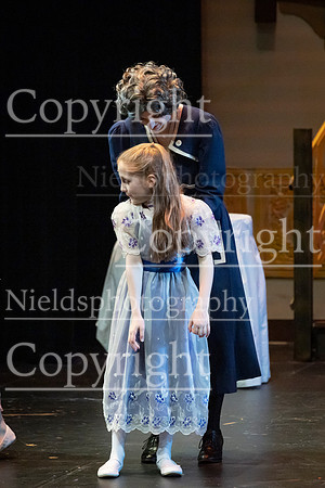 Sound_Of_Music_537