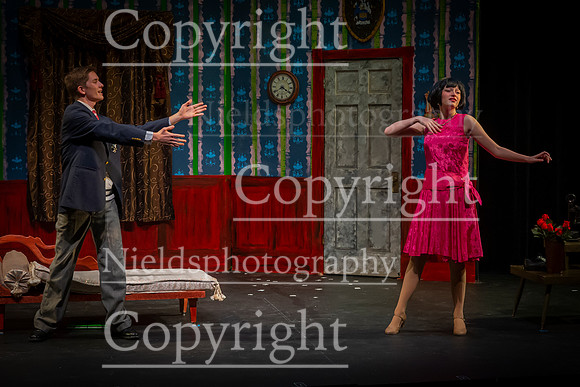 THE_ONE_ACT_PLAY_THAT_GOES_WRONg_087