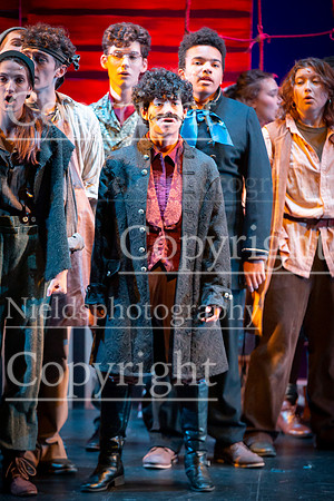 Peter_and_The_StarCatcher_318