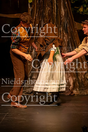 Tuck_Everlasting_127