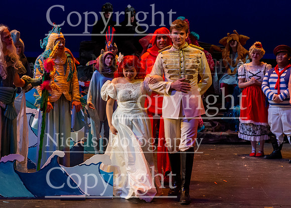 Little_Mermaid_202