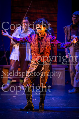 Peter_and_The_StarCatcher_203
