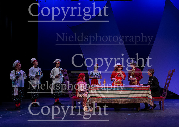 Little_Mermaid_137