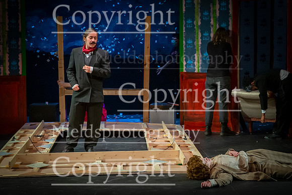 THE_ONE_ACT_PLAY_THAT_GOES_WRONg_188