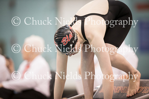 State Swimming_217
