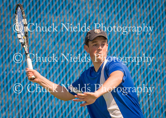 Tennis175