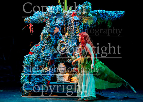 Little_Mermaid_296