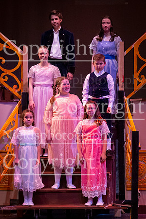 Sound_of_Music_190