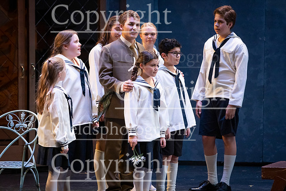 Sound_Of_Music_534