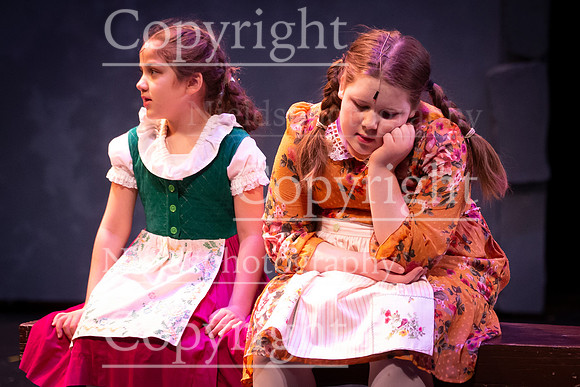 Sound_of_Music_221