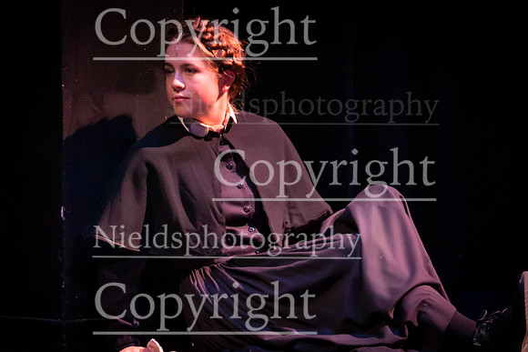 Sound_of_Music_017