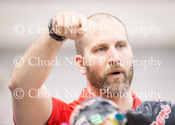 State Swimming_077
