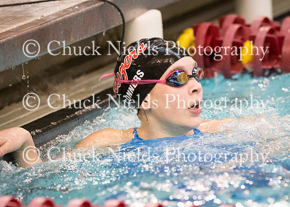 State Swimming_116