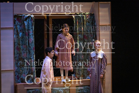 Sound_Of_Music_518