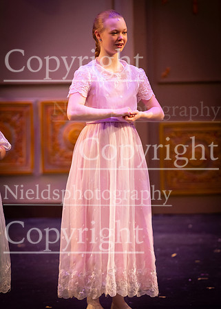 Sound_of_Music_194