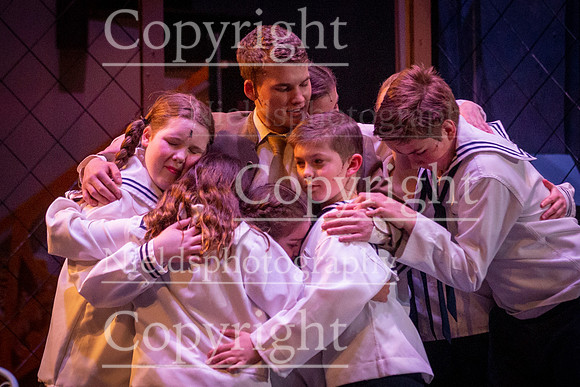 Sound_of_Music_172