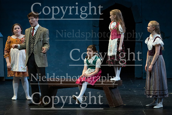 Sound_Of_Music_561