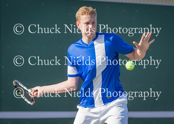 Tennis084