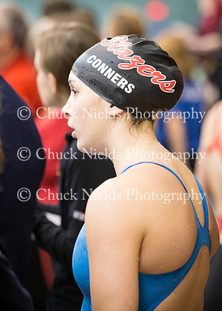 State Swimming_313