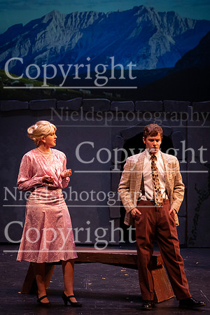 Sound_of_Music_370