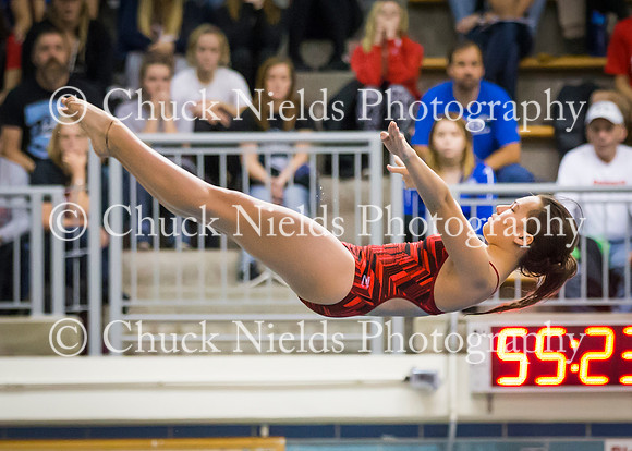 State finals_108