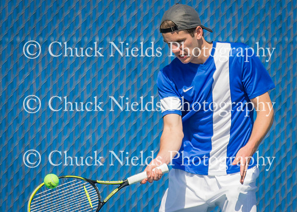 Tennis268