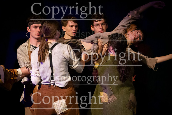Peter_and_The_StarCatcher_382