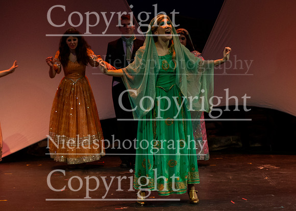 Little_Mermaid_183