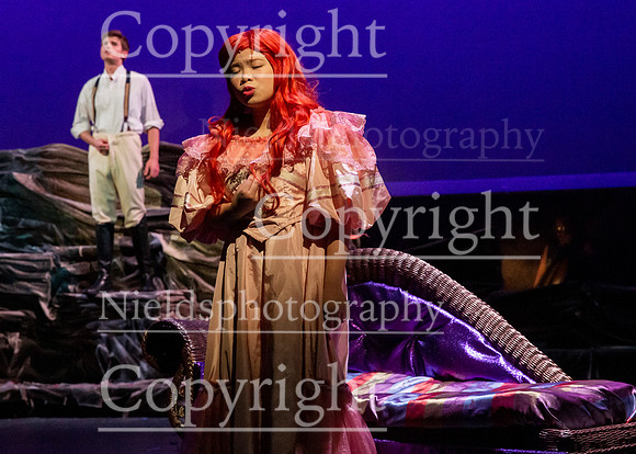 Little_Mermaid_172