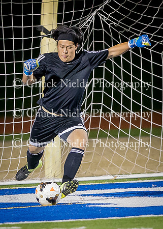 Highland vs  STA_043
