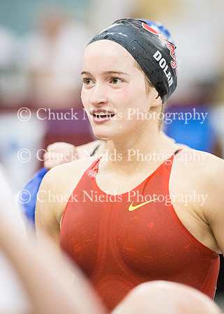 State Swimming_006