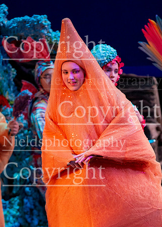 Little_Mermaid_364