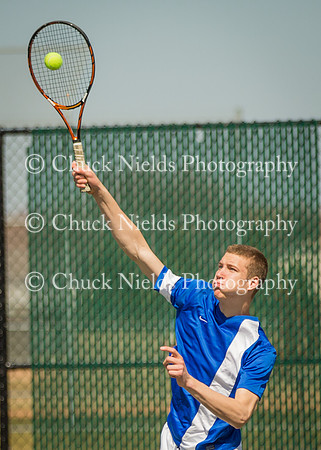 Tennis198