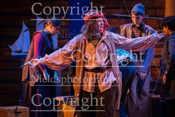 Peter_and_The_StarCatcher_273