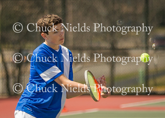 Tennis207